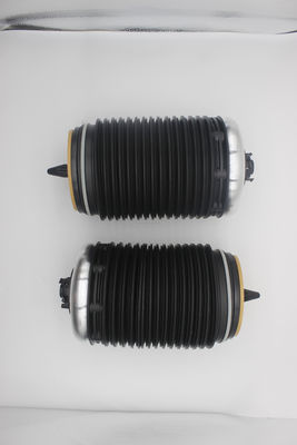 Fonte de ar traseira para Audi A6 A7 C7 4G 2010- Mercedes-Benz Car Fitment 4G0616001 4G061600