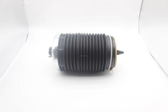 Fonte de ar traseira para Audi A6 A7 C7 4G 2010- Mercedes-Benz Car Fitment 4G0616001 4G061600