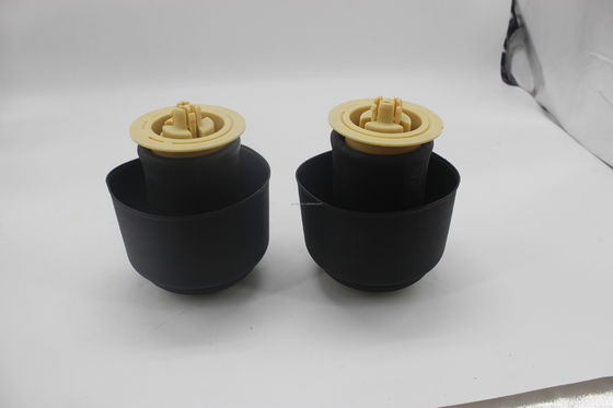Substituição/reparação de peças de reposição para automóveis da BMW Série 5 GT F07 F11 37106781827 37106781843