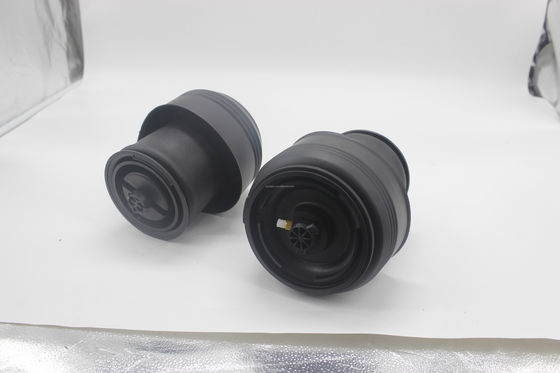 OE Padrão Suspensão Aérea traseira Saco de Primavera Aérea Para BMW X5 F15 X6 F16 37126795013