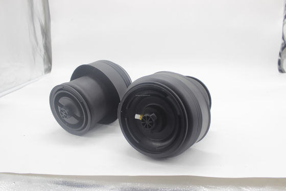 OE Padrão Suspensão Aérea traseira Saco de Primavera Aérea Para BMW X5 F15 X6 F16 37126795013