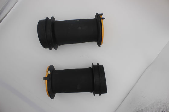 Módulo de suspensão pneumática 84252215 para o Cadillac XTS OE padrão e de longa duração