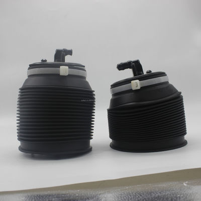 Toyota Prado Rand Kuluze J120 J150 Suspensão Ar Reverso Primavera 48090-60010 48080-60010