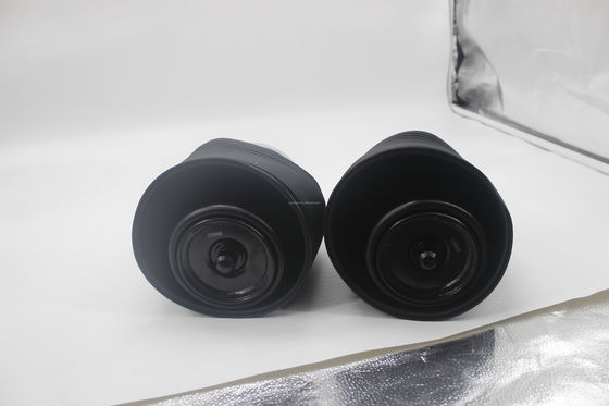 Toyota Prado Rand Kuluze J120 J150 Suspensão Ar Reverso Primavera 48090-60010 48080-60010
