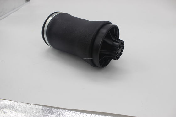 2000-2007 Suspensão traseira Saco de ar borracha 68029912AE Para Pequim Jeep JEE Cherokee