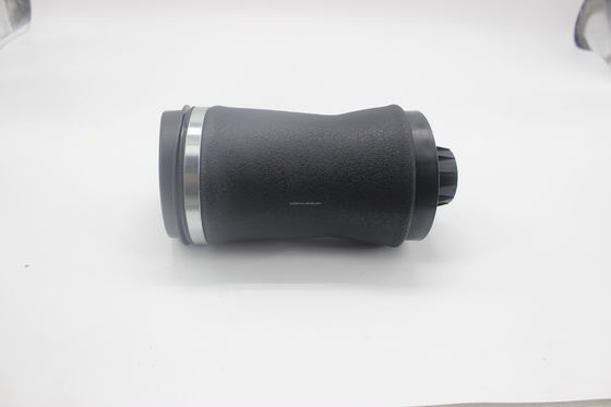 2000-2007 Suspensão traseira Saco de ar borracha 68029912AE Para Pequim Jeep JEE Cherokee