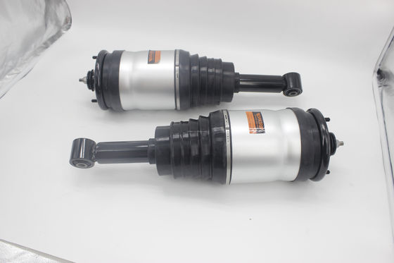 Peças para automóveis ajustáveis para Land Rover Discovery Three/Four LR011922 RPD000308 RPD501090