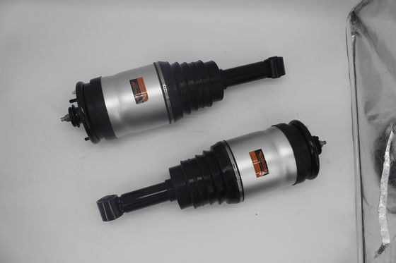 Peças para automóveis ajustáveis para Land Rover Discovery Three/Four LR011922 RPD000308 RPD501090