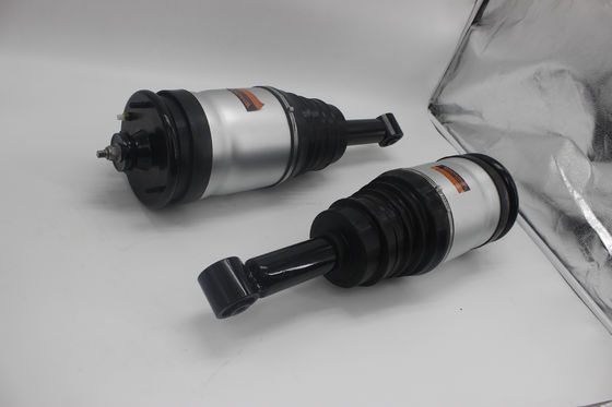 Peças para automóveis ajustáveis para Land Rover Discovery Three/Four LR011922 RPD000308 RPD501090
