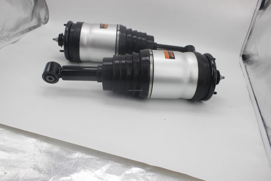 Peças para automóveis ajustáveis para Land Rover Discovery Three/Four LR011922 RPD000308 RPD501090