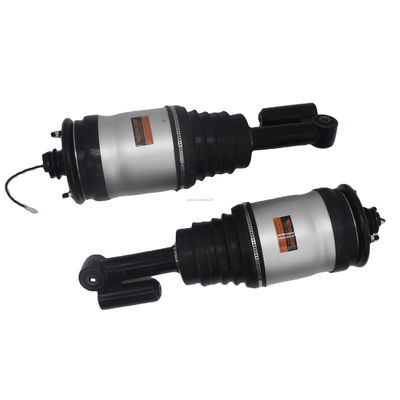 Land Rover Discovery III L319 Acessórios para automóveis Suspensão de ar Absorvedor de choques LR032651