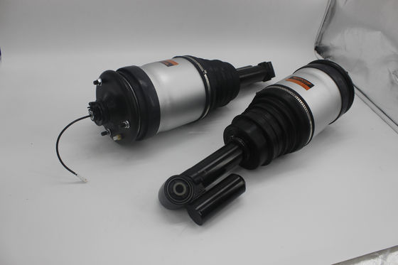 Land Rover Discovery III L319 Acessórios para automóveis Suspensão de ar Absorvedor de choques LR032651