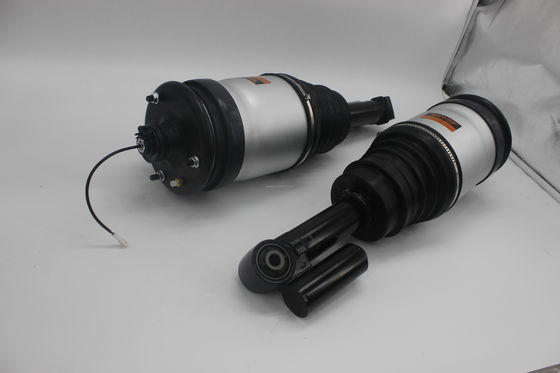 Land Rover Discovery III L319 Acessórios para automóveis Suspensão de ar Absorvedor de choques LR032651