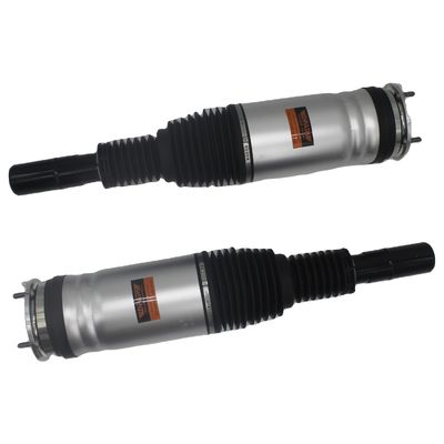 Land Rover Auto PartsAbsorvedor de choque de ar LR057700 LR057699 para Range Rover Executive Sport L405 L494