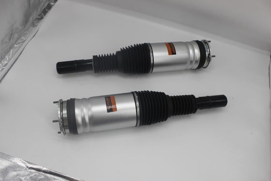 Land Rover Auto PartsAbsorvedor de choque de ar LR057700 LR057699 para Range Rover Executive Sport L405 L494