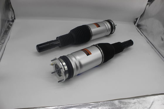 Land Rover Auto PartsAbsorvedor de choque de ar LR057700 LR057699 para Range Rover Executive Sport L405 L494