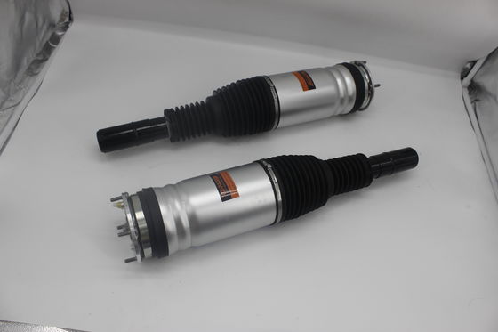 Land Rover Auto PartsAbsorvedor de choque de ar LR057700 LR057699 para Range Rover Executive Sport L405 L494