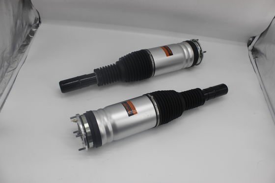Land Rover Auto PartsAbsorvedor de choque de ar LR057700 LR057699 para Range Rover Executive Sport L405 L494