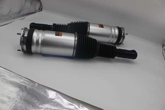 Land Rover Auto PartsAbsorvedor de choque de ar LR057700 LR057699 para Range Rover Executive Sport L405 L494
