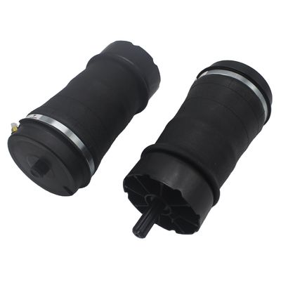 Saco de moagem de ar RKB000151 RKB500240 RKB500082 para Range Rover Executive L322 SSA02641N