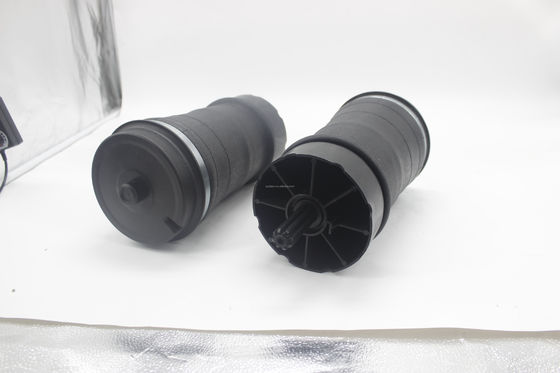Saco de moagem de ar RKB000151 RKB500240 RKB500082 para Range Rover Executive L322 SSA02641N