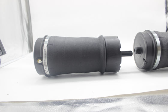 Saco de moagem de ar RKB000151 RKB500240 RKB500082 para Range Rover Executive L322 SSA02641N