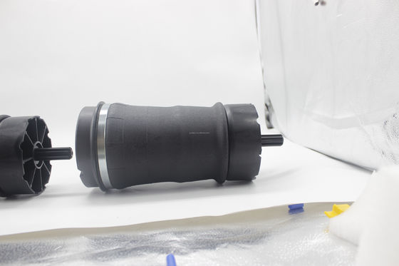 Saco de moagem de ar RKB000151 RKB500240 RKB500082 para Range Rover Executive L322 SSA02641N