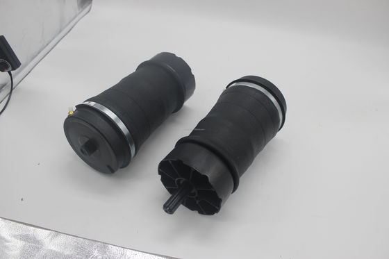 Saco de moagem de ar RKB000151 RKB500240 RKB500082 para Range Rover Executive L322 SSA02641N