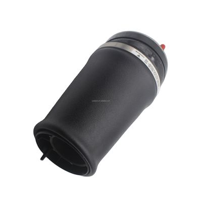 Top- Auto Parts Air Spring Bag Suspensão LR051700 LR051702 para Range Rover Executive L322