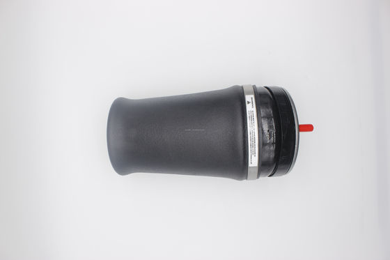 Top- Auto Parts Air Spring Bag Suspensão LR051700 LR051702 para Range Rover Executive L322