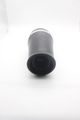 Top- Auto Parts Air Spring Bag Suspensão LR051700 LR051702 para Range Rover Executive L322