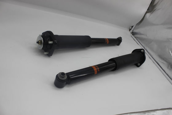 RPD500940 Absorvedor de choque de suspensão pneumática para Range Rover Executive L322 Substituição/Reparação