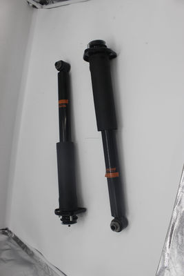RPD500940 Absorvedor de choque de suspensão pneumática para Range Rover Executive L322 Substituição/Reparação