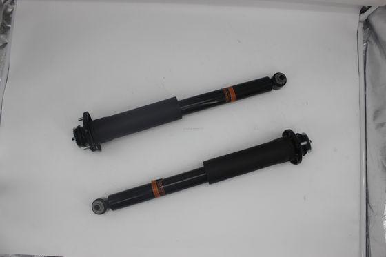 RPD500940 Absorvedor de choque de suspensão pneumática para Range Rover Executive L322 Substituição/Reparação