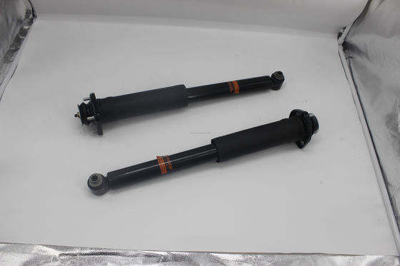 RPD500940 Absorvedor de choque de suspensão pneumática para Range Rover Executive L322 Substituição/Reparação