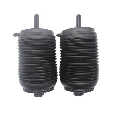 Peças de reposição de automóveis traseira Balão 19-218632 para Porsche Maca Cayenne Audi Q7