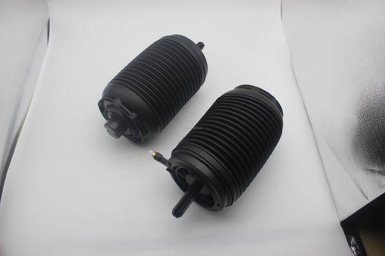 Peças de reposição de automóveis traseira Balão 19-218632 para Porsche Maca Cayenne Audi Q7