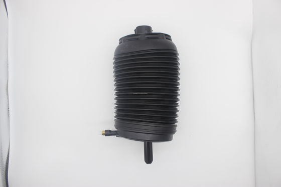 Peças de reposição de automóveis traseira Balão 19-218632 para Porsche Maca Cayenne Audi Q7