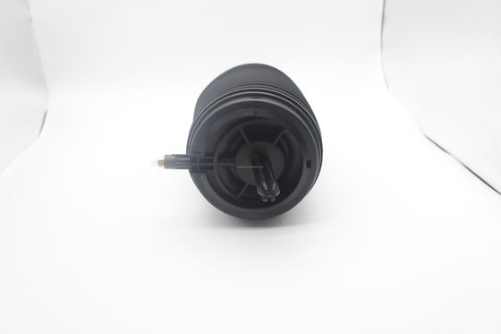 Peças de reposição de automóveis traseira Balão 19-218632 para Porsche Maca Cayenne Audi Q7