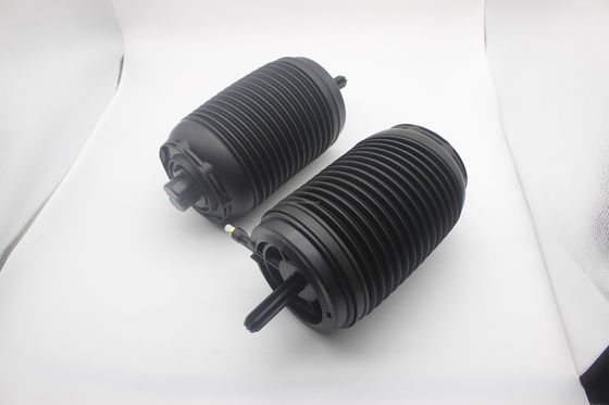 Peças de reposição de automóveis traseira Balão 19-218632 para Porsche Maca Cayenne Audi Q7