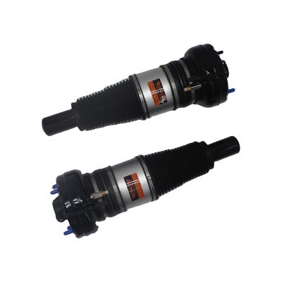 OE NO. 95B616039E Kit de choque de ar dianteiro