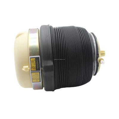 Saco de suspensão traseira de mola de ar acessível 4f0616001j para Audi A6C6 4F S6 OE Standard