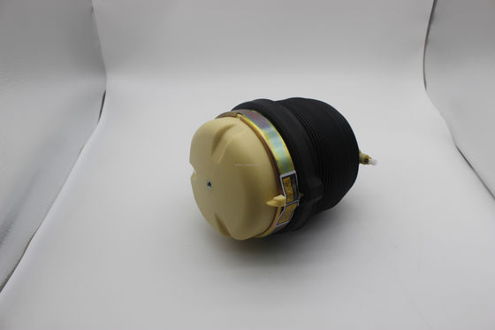 Saco de suspensão traseira de mola de ar acessível 4f0616001j para Audi A6C6 4F S6 OE Standard