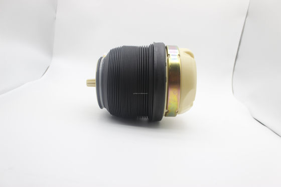Saco de suspensão traseira de mola de ar acessível 4f0616001j para Audi A6C6 4F S6 OE Standard