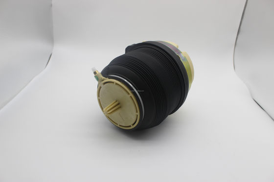 Saco de suspensão traseira de mola de ar acessível 4f0616001j para Audi A6C6 4F S6 OE Standard