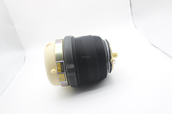 Saco de suspensão traseira de mola de ar acessível 4f0616001j para Audi A6C6 4F S6 OE Standard