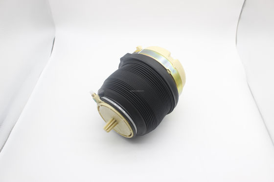 Saco de suspensão traseira de mola de ar acessível 4f0616001j para Audi A6C6 4F S6 OE Standard