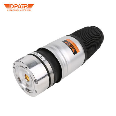 7L6616403B Saco de mola de suspensão pneumática para Audi Q7 VW Touareg CAYENNE 9PA Frente esquerda