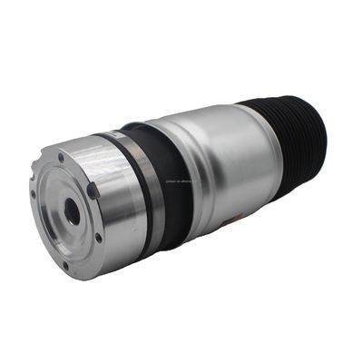 Absorvedor de choque de ar dianteiro direito para Porsche Cayenne 95834305113 95834305213 95834305212