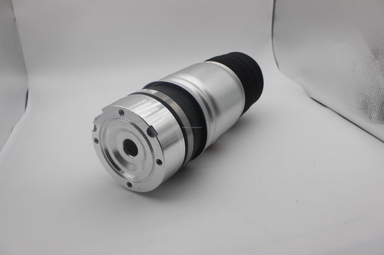 Absorvedor de choque de ar dianteiro direito para Porsche Cayenne 95834305113 95834305213 95834305212
